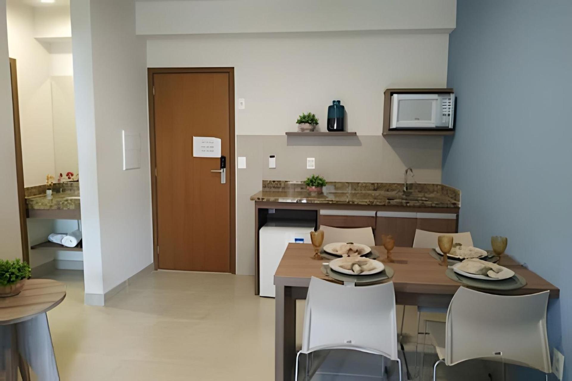 Ondas Praia Resort Em Porto Seguro Exterior photo